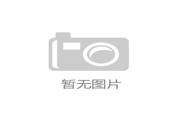 驭火神通，仙途控灵