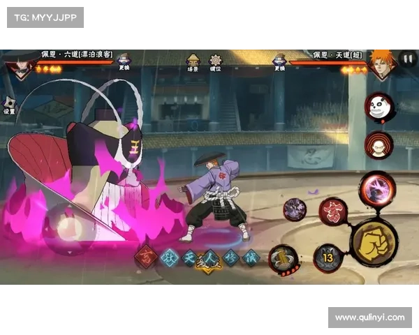 海岛纪元：咒枪融合，技能搭配之道