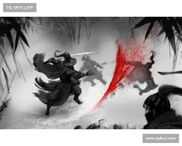 流浪侠客单机攻略;流浪侠客招式怎么激活:浪迹天涯:流浪侠客单机攻略大全 流浪侠客单机攻略;流浪侠客招式怎么激活:浪迹天涯:流浪侠客单机攻略大全