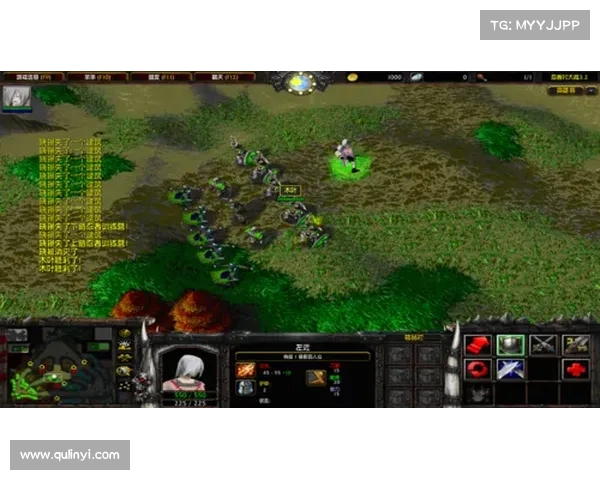 浩方魔兽:版本变革中心 浩方魔兽:版本变革中心