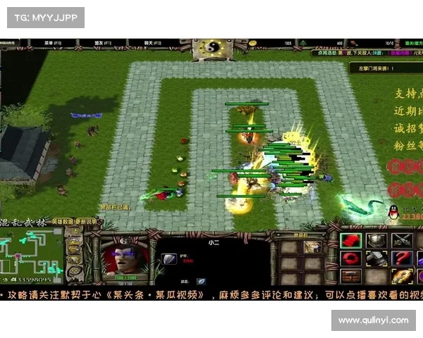 混沌武林3攻略、混乱武林3搭配:混沌武林三界制霸:全面攻略指南 混沌武林3攻略、混乱武林3搭配:混沌武林三界制霸:全面攻略指南