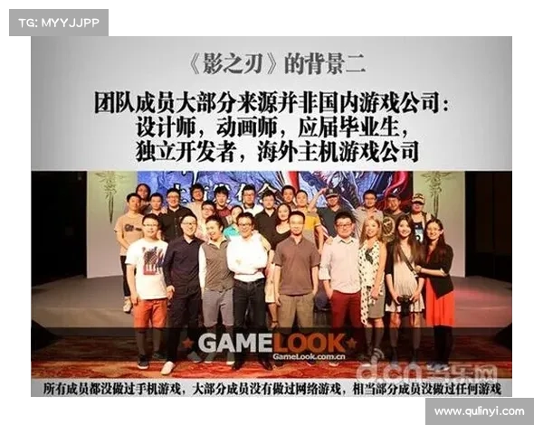 灵游坊手游_灵游坊用户中心：灵游坊：风云再起，指尖上的玄幻盛宴