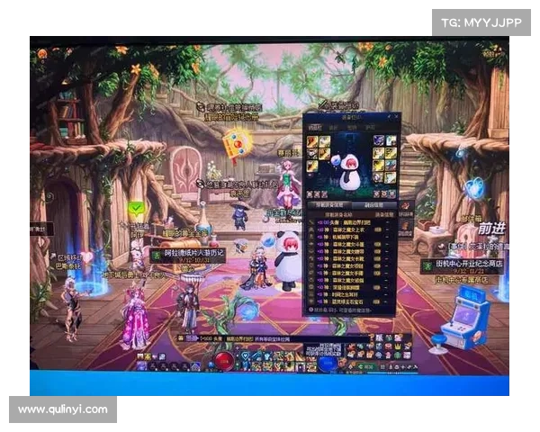 狂战士剑魂鬼泣105级武器选择指南 狂战士剑魂鬼泣105级武器选择指南