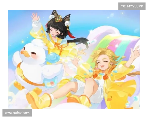 画面精美的手游-画面精美的手游有哪些:《幻彩绮境:指尖上的艺术杰作》 画面精美的手游-画面精美的手游有哪些:《幻彩绮境:指尖上的艺术杰作》