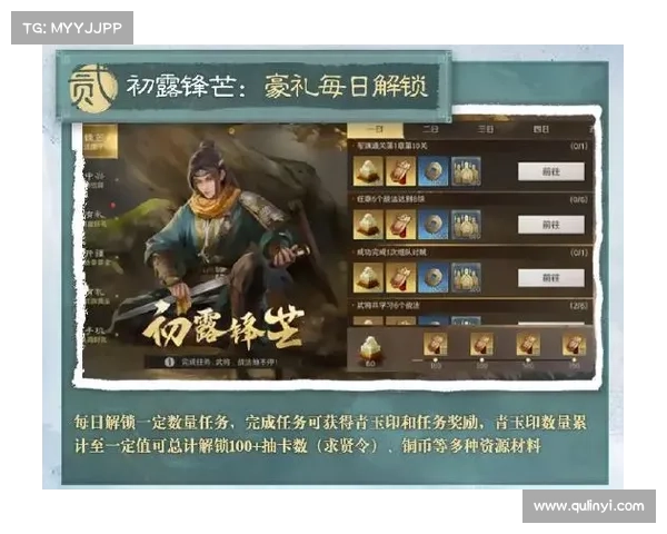 皇者策略:我主征途,天下共争 皇者策略:我主征途,天下共争