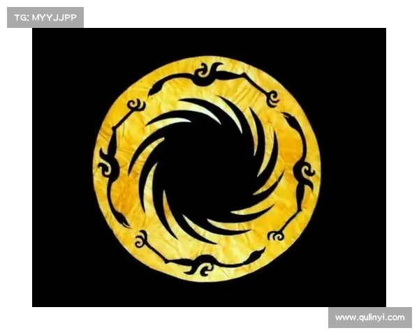 神化攻略：登峰造极之途