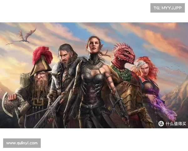 神界原罪2：恢复默认视角的秘密