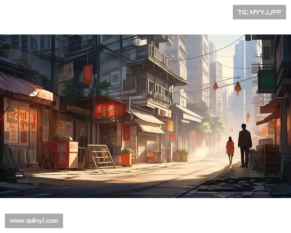 秦殇:宽屏全屏,尽显辉煌 秦殇:宽屏全屏,尽显辉煌