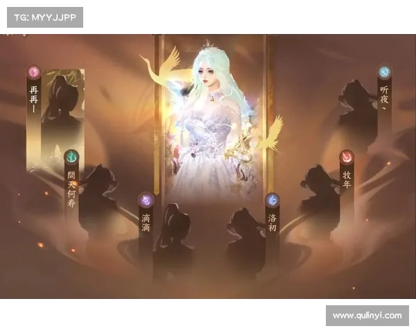 穿越逆旅之巅，探索永恒奇迹