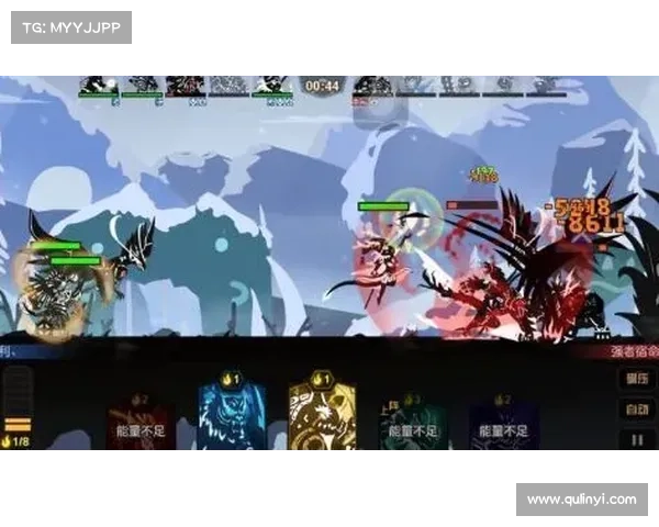 精灵幻界：天书奇谈升级秘籍