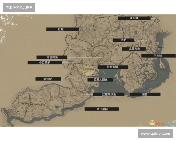 荒野文明:独自游戏指南 荒野文明:独自游戏指南