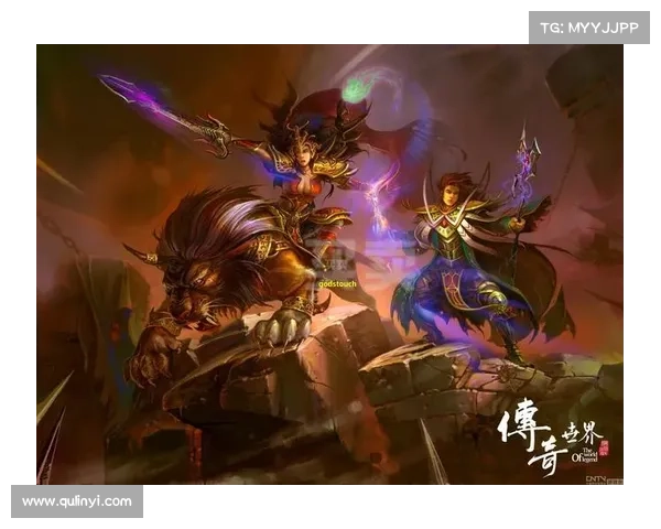 超变神途手游发布网：开启传奇征途，体验无限激战