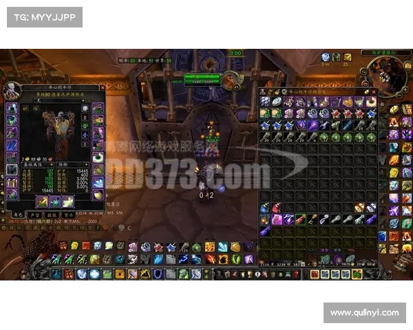 魔兽80版本萨满PVE攻略大全