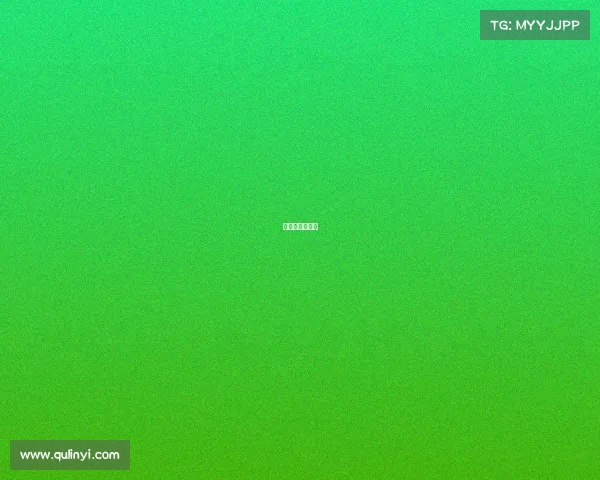 爱游戏门户网站