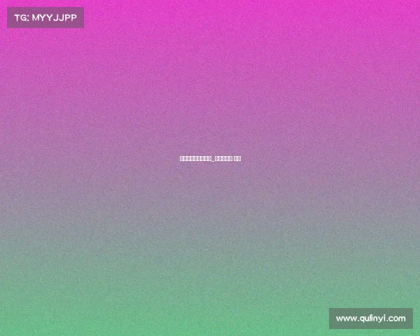 电子竞技俱乐部杭州_电竞俱乐部 杭州