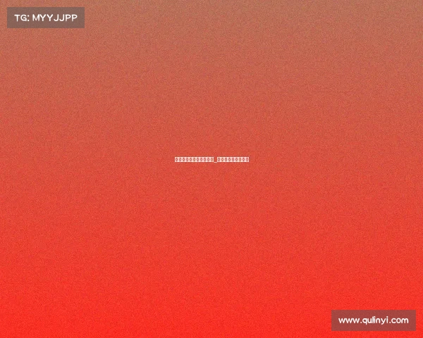 电子竞技可以在居民楼内_电竞可以在家里搞吗