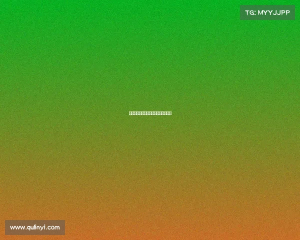 电子竞技少爷是谁的小说电影电竞少年