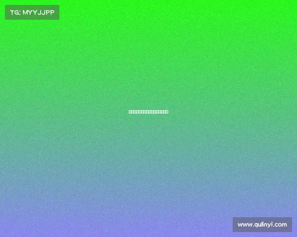 电子竞技招人吗电子竞技招人吗女生