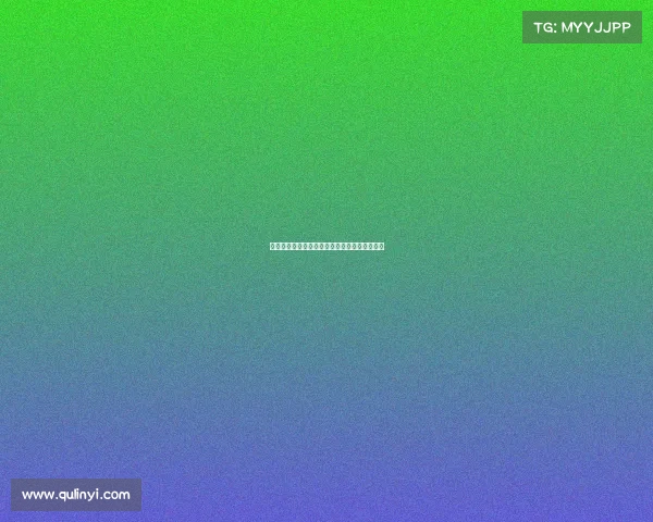 电子竞技有没有手游、电子竞技有没有手游比赛