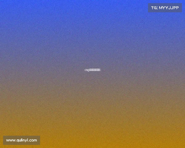 csg电竞竞技俱乐部 csg电竞竞技俱乐部