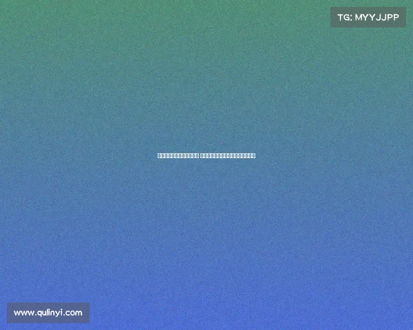 中山电子竞技运动协会会长 中山电竞风云再起：竞逐荣耀之巅巅