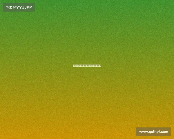 亚运电竞赛场：新兵的学费与金牌的含金量