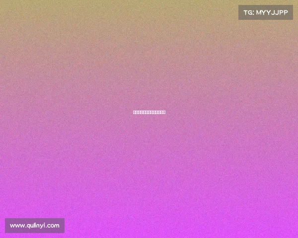 全球电竞强国榜:谁主沉浮? 全球电竞强国榜:谁主沉浮?