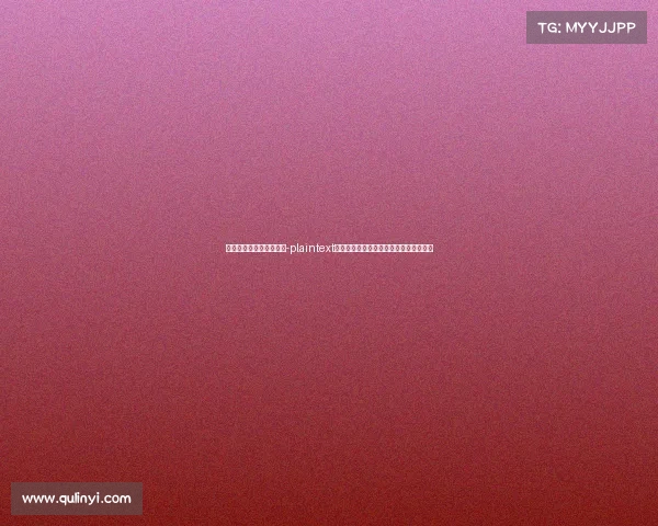 哪些大学有电子竞技社团-plaintext我们的电竞主场：高校电竞社团全景扫描