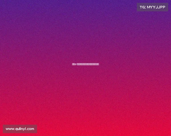 大连et电子竞技大连电竞学校的联系方式