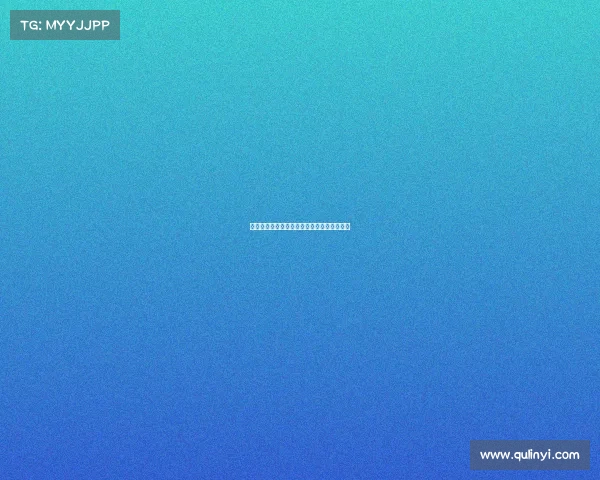 安徽学电竞要花多少钱？学费明细与择校指南