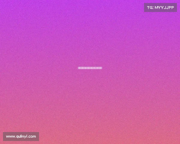 干电子竞技行吗、干电竞的有出息吗