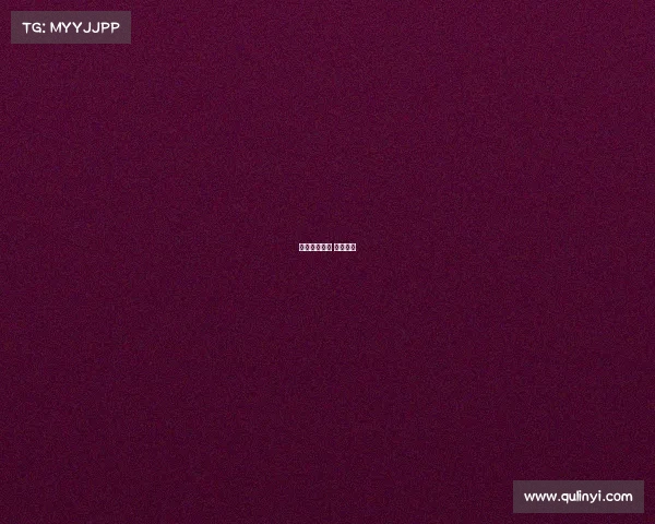 悠然电子竞技 悠游电竞