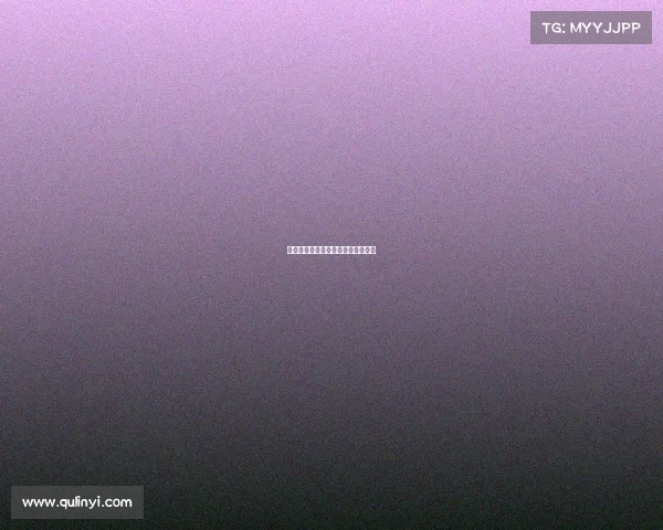 数字奥运新赛场：电竞浪潮竞放光芒