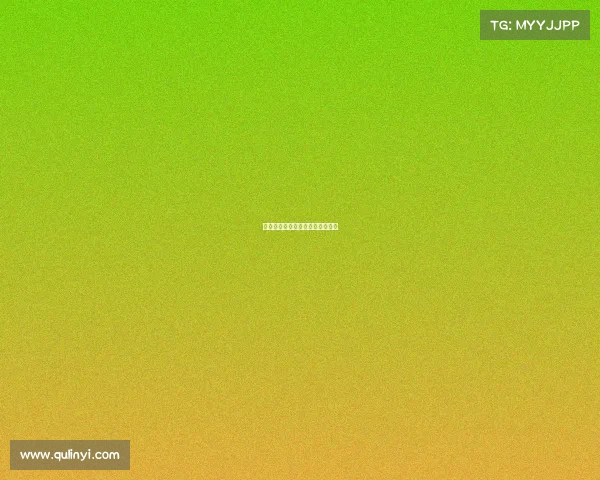 望城电竞：科技创新驱动产业升级