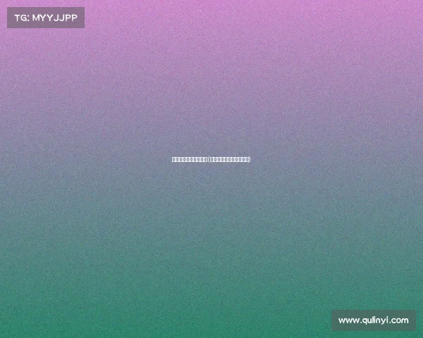 汉中初中毕业电子竞技(初中毕业学电竞有出息吗)