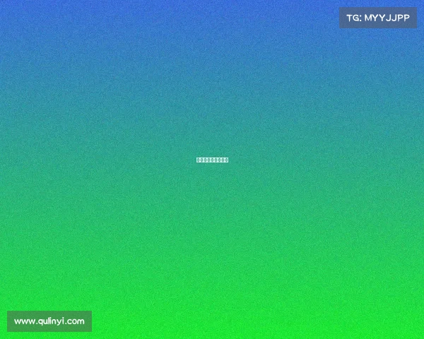 海口电竞公司有哪些