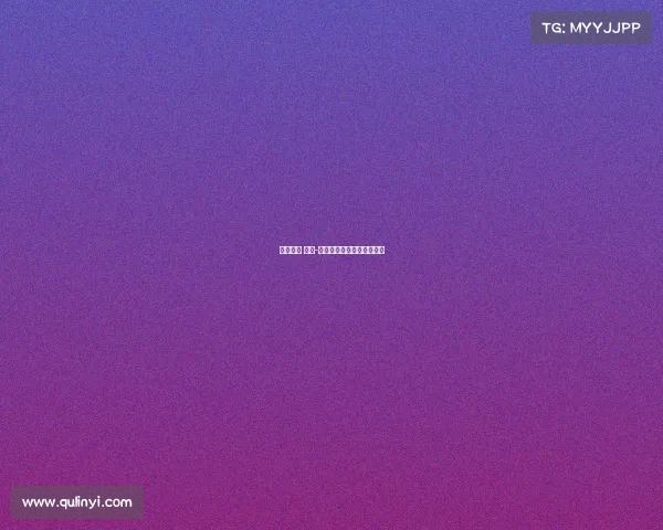 电子竞技 经营-电子竞技营业执照经营范围