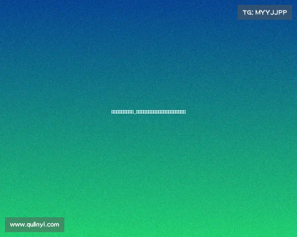 电子竞技专业考试题_《《破局之道：电竞赛场关键策略深度剖析》