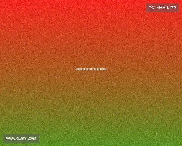 电子竞技协会管理办法;电子竞技协会能干什么