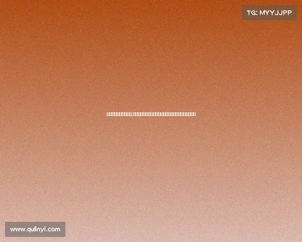 电子竞技在央视怎么样;央视电竞破冰二十年：从禁播令到亚运黄金档的文化逆袭