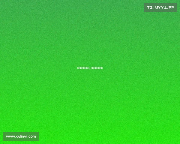 电子竞技官方公告_电子竞技比赛时间 电子竞技官方公告_电子竞技比赛时间