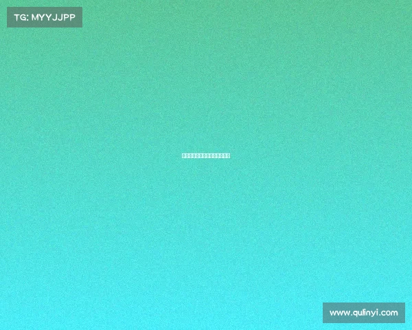 电子竞技成名玩家排名榜前十名 电子竞技成名玩家排名榜前十名