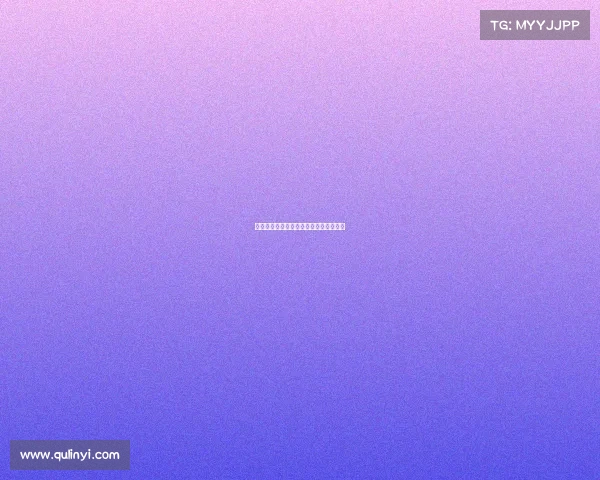 电子竞技是理想主义吗、电子竞技的内涵