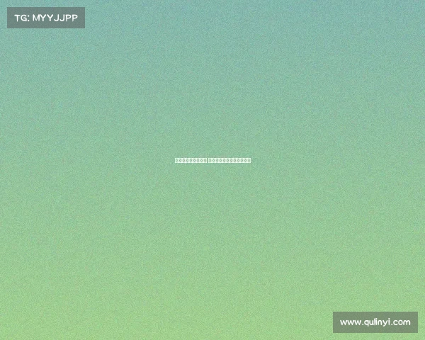 电子竞技比赛直播间 电子竞技比赛直播间在哪里 电子竞技比赛直播间 电子竞技比赛直播间在哪里