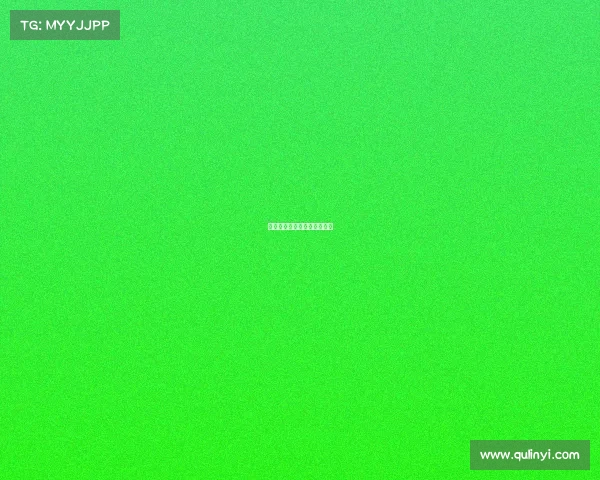 电子竞技职业选手的黄金年龄