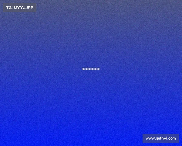 电子竞技选手反应速度排名 电子竞技选手反应速度排名