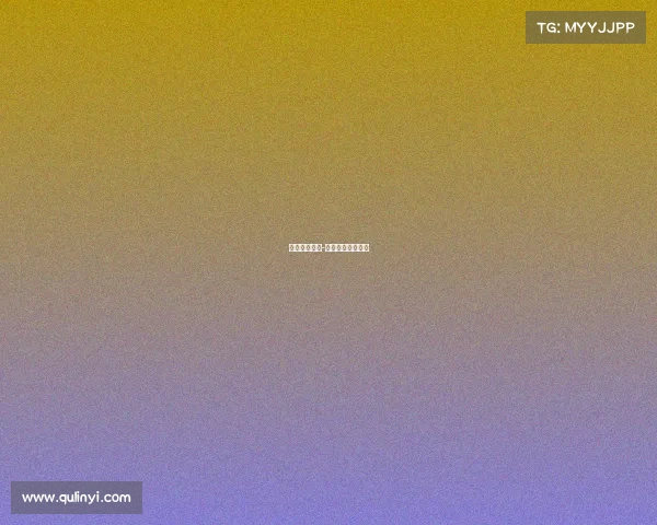 电工电子竞技-电工电子技能大赛 电工电子竞技-电工电子技能大赛