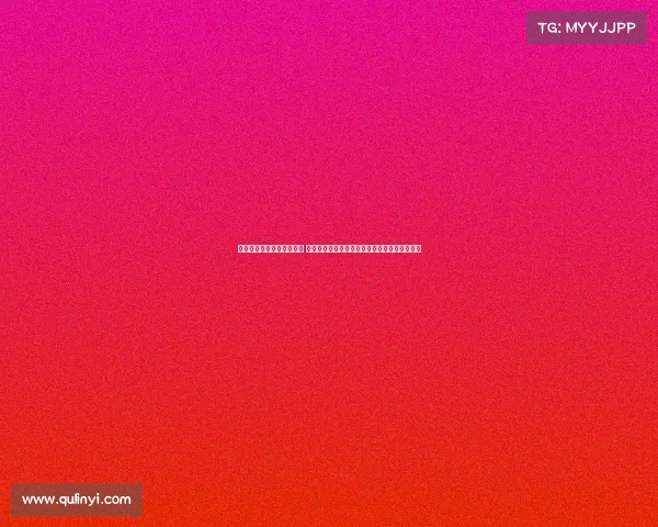 电竞显示屏最适合多大尺寸 制胜关键:打造你的专属电竞屏,告别卡顿撕裂 电竞显示屏最适合多大尺寸 制胜关键:打造你的专属电竞屏,告别卡顿撕裂