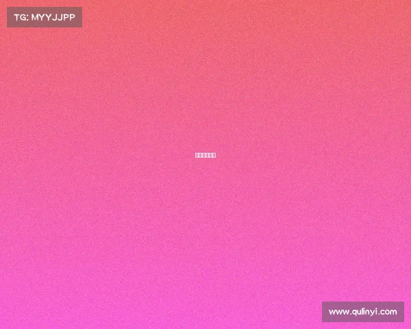 电竞题材上星 电竞题材上星