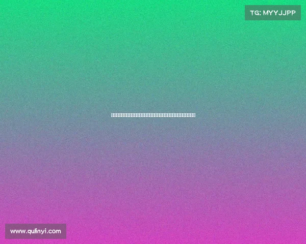 西安电竞馆项目西安电竞馆巡礼：从千人馆到万人中心，开启古都热血征程